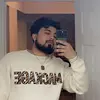 navi_Saini - @navi_.s - TikTok