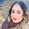 navisaini1393 - @navisaini1393 - TikTok