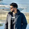 Ravi Saini - @officialravisaini - TikTok