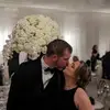 avaxsams - @avitasamuels - TikTok
