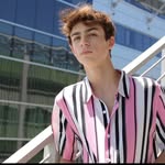 aviangelsamuel - @avi.samuelsngel - Instagram