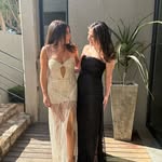 Aviva Samuels - @aviva__samuels - Instagram
