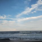 Samuel Avila - Facebook
