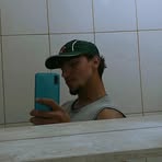 Samuel Ávila - Facebook