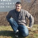 Avi Sanders - Facebook
