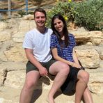 Avi Sanders - Facebook