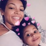 Avi Sanders - @avionna.sanders - Instagram