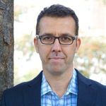 Avi Sanders Psychologist - @avibatyamnyc - Instagram