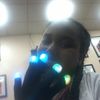 AVIASANDERS - @aviasanders - TikTok