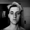 Avis Anderson - @avisanderson - TikTok