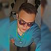 Davi Sanders - @davi.sanders - TikTok