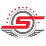 Sanders Aviation - @sandersaviation - Instagram