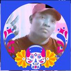 Sanders Godfrey Avilés - Facebook