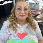אביבה צרפתי - @avivasarfati55 - Instagram