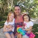 Avi Sarfati - Facebook