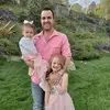 Avi Sarfati - @avisarfati - TikTok