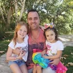 Avi Sarfati - @avisarfati - Instagram