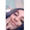 avia - @avia_tsarfati12 - TikTok