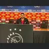 Aviad Tsarfati - @aviadtsarfati - TikTok