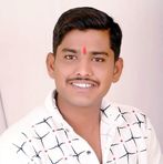 Avinash Sarvade - Facebook