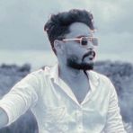 Avinash Sarvade - Facebook