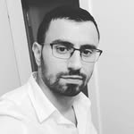 Aviran Sarfati/אבירן צרפתי - @aviran_sarfati - Instagram