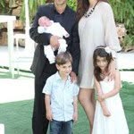 @avisarfati75 - Instagram