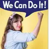 Avital Fox Tsarfati - @avitalfoxtsarfati - TikTok