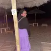 Aviva Sarfati Ariche 🧿 - @avivasarfati - TikTok