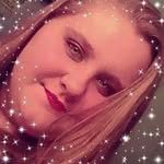 Avi Schneider - @avi.marie_3305 - Instagram