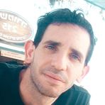 Avi Schneider - Facebook