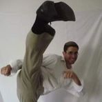 Avi Schneider - Facebook