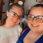 Avi Schneider - Facebook