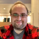 Avi Schneider - @avipedia - Instagram