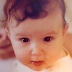 Avi Schneider - Facebook