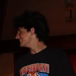 Avi Schneider - @schneider_avi - Instagram