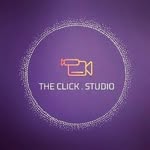 avi Schneider - @theclick100.studio - Instagram