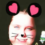 Avi schneider - @a.schneider_2023 - Instagram