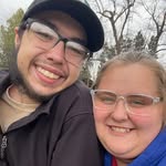 Avi Schneider - @avi_schneider_05 - Instagram
