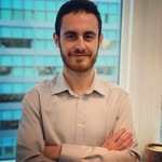 Avi Schneider - @avi_at_efortles - Instagram