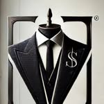 Avi Schneider Bespoke Tailor - @avi_schneider - Instagram