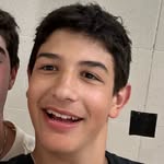 Avi Schneider’s Biggest Fans - @iloveavischneider - Instagram