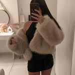 𝐚𝐯𝐢𝐠𝐚𝐢𝐥🍸 - @avigail__schneider - Instagram