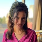 Avigail Schneider - @avigailschneider - Instagram