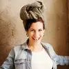 Avigail Schneider - @avigailschneider - TikTok