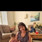 Avigail Schneider - Facebook