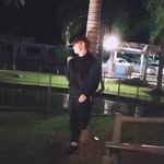 Carlos Davi Schneider - @carlos_davi_schneider - Instagram