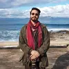 Daniel Avi Schneider - @avi__kado - TikTok