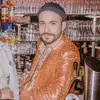 Daniel Avi Schneider - @danielavischneider - TikTok