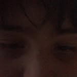 Davi - @davi_lucas_schneider_lunas - Instagram